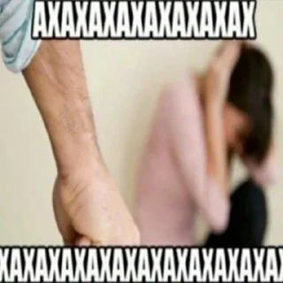 @kapechto А̴̕х̸͌ААХАХАХАХ - СМС