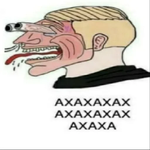 СМС рисование иллюстрация