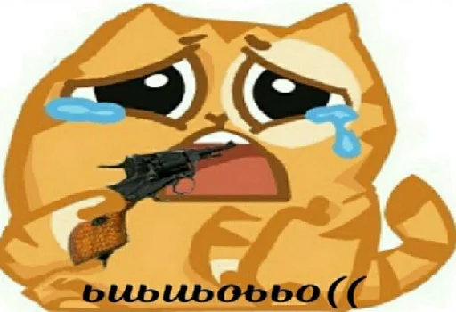 clipart drawing animated cartoon