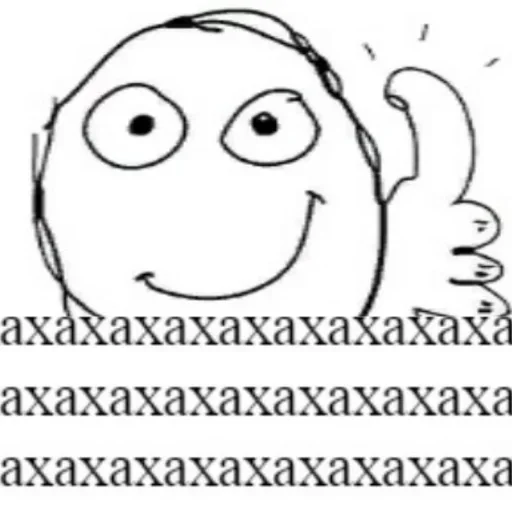 эскиз клипарт линейное искусство