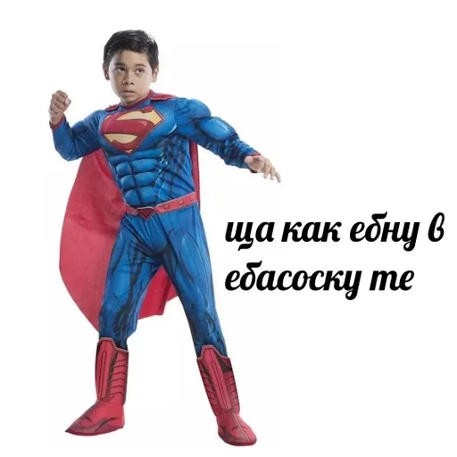 superhero hero justice league