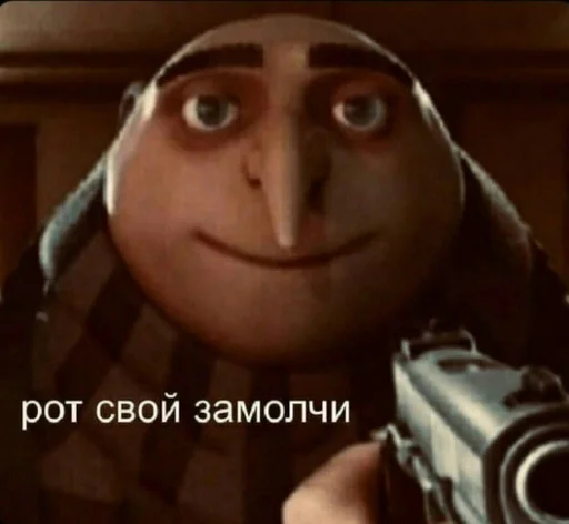 person human face cameras & optics