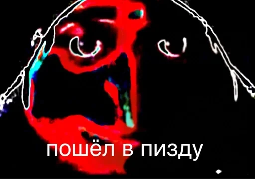 text graphics graphic design