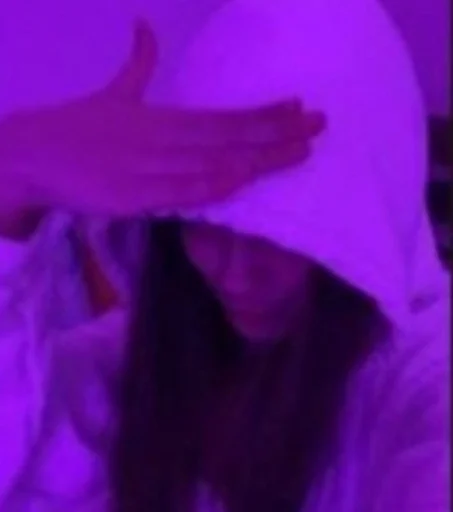 фиолетовый пурпурный пурпурный