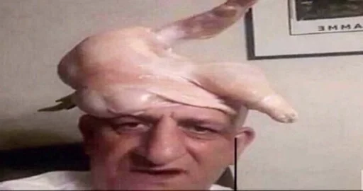 Человек мужчина статуя