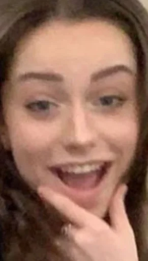 Человек человеческое лицо улыбаться