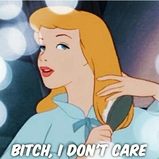 human face animated cartoon illustration