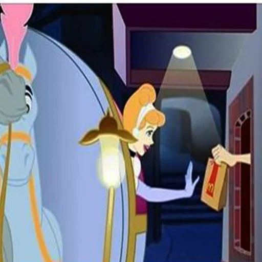 animation animated cartoon cartoon