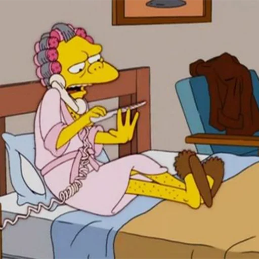 animated cartoon illustration drawing