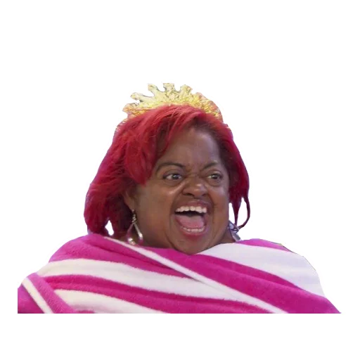 Sticker ngrs (@ahahastya) - 11