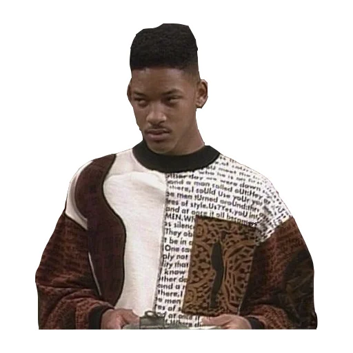 Sticker ngrs (@ahahastya) - 9