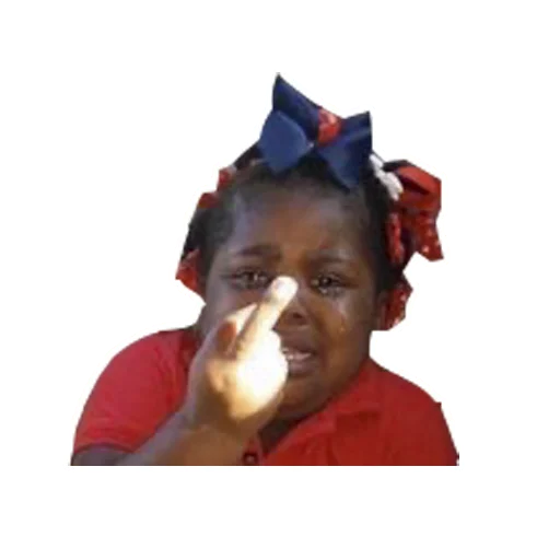 Sticker ngrs (@ahahastya) - 7