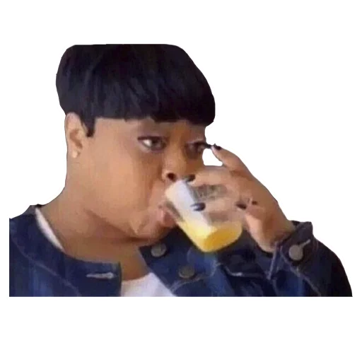 Sticker ngrs (@ahahastya) - 6