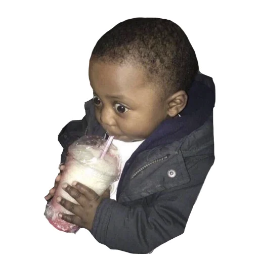 Sticker ngrs (@ahahastya) - 4