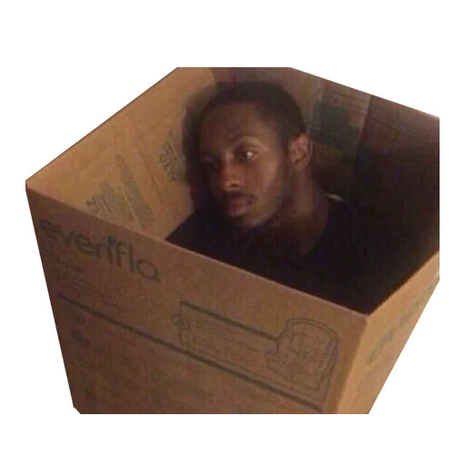 Sticker ngrs (@ahahastya) - 2