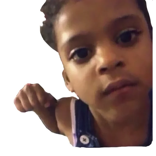 Sticker ngrs (@ahahastya) - 1