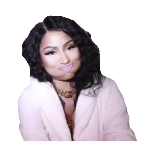 Sticker ngrs (@ahahastya) - 0