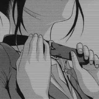 drawing sketch illustration