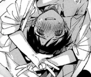 sketch drawing illustration