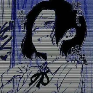 drawing painting sketch