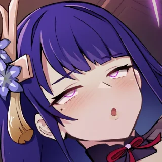 аниме мультфильм манга