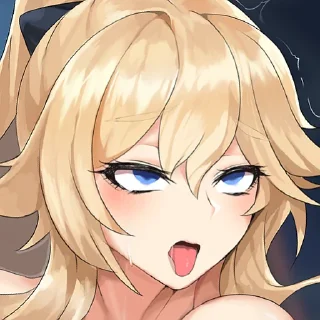 аниме мультфильм манга