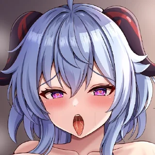 аниме мультфильм манга