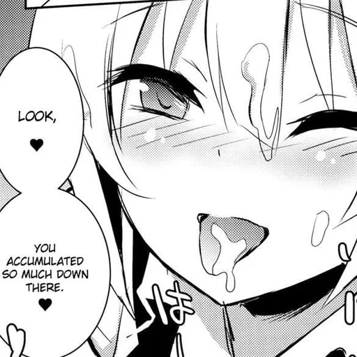 sketch illustration drawing