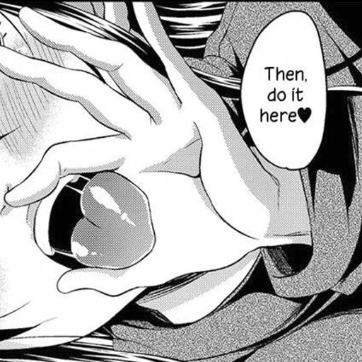 sketch drawing illustration