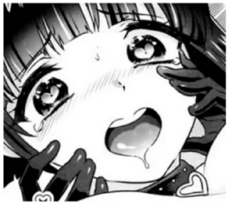 sketch illustration drawing