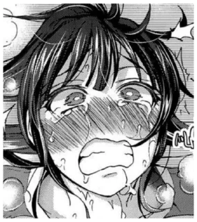 sketch illustration cartoon