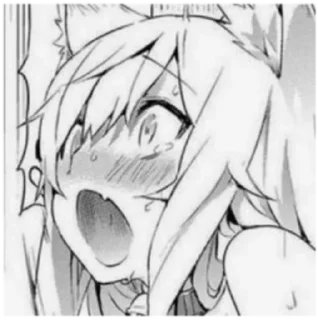 sketch illustration line art