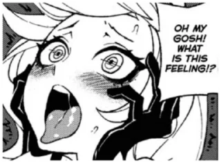 sketch drawing illustration