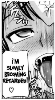 drawing sketch illustration