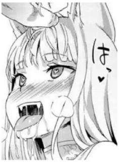 sketch illustration line art