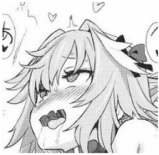 sketch cartoon illustration