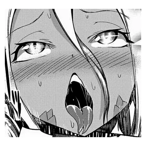 sketch drawing illustration