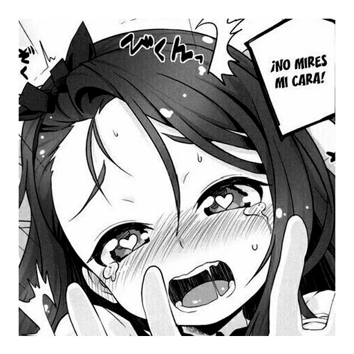 anime illustration cartoon