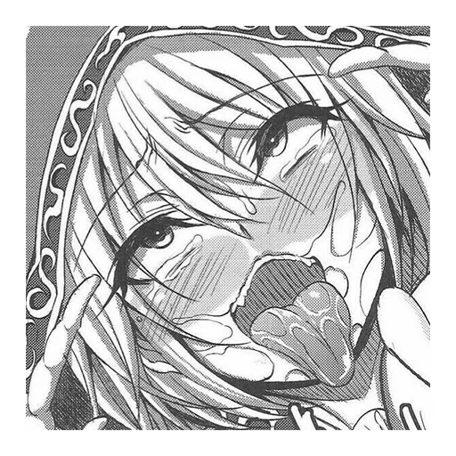 sketch illustration drawing