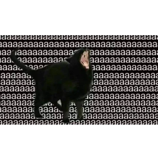 Sticker ahelpfulpack - 1