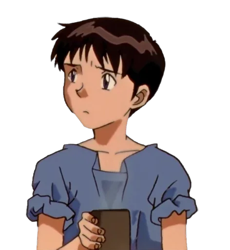 cartoon anime animation