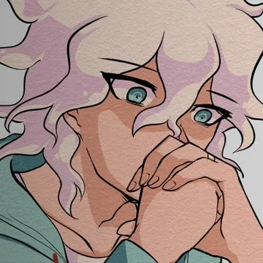 рисование иллюстрация клипарт