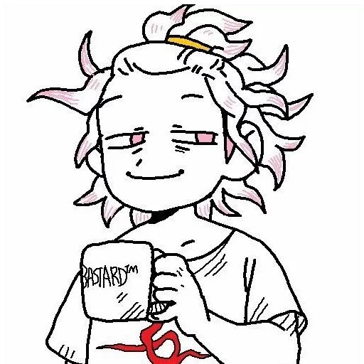 рисование эскиз клипарт