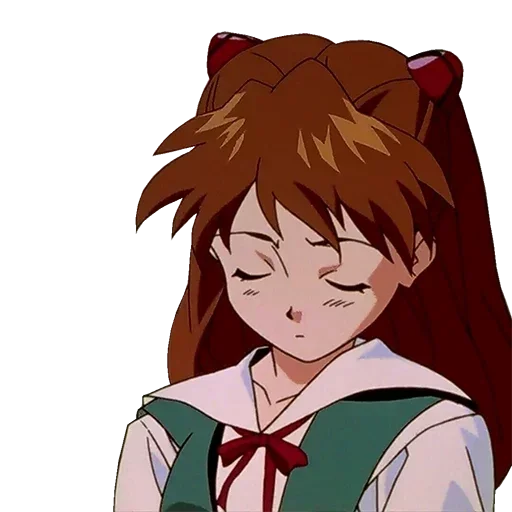 любимые :: @fStikBot - cartoon