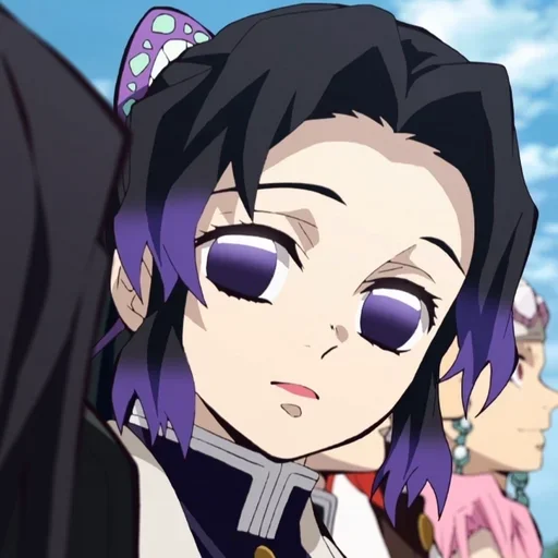 anime cartoon animated cartoon