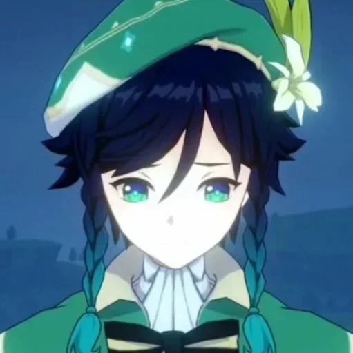 anime cartoon animated cartoon