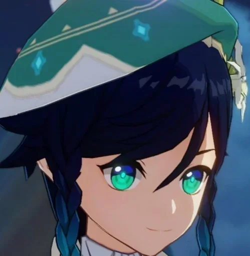 аниме мультфильм мультипликация