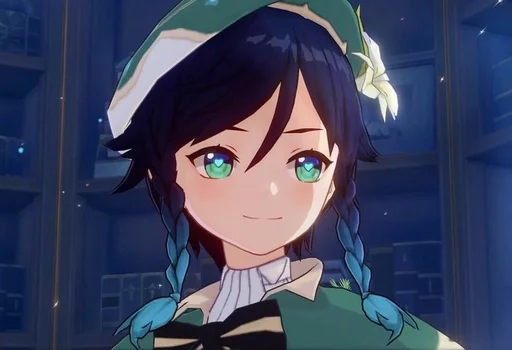 аниме мультфильм мультипликация