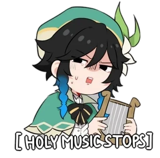 аниме иллюстрация мультфильм