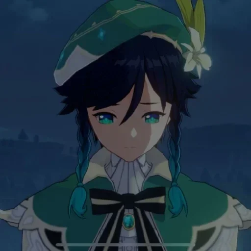 аниме мультфильм мультипликация